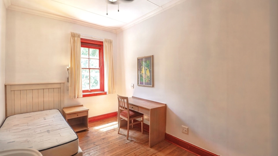 Commercial Property for Sale in Wellington Central Western Cape